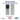 รีโมทแอร์ HAIER ไฮเออร์ SINGER ซิงเกอร์ SANYO ซันโย รุ่น HL- HD04 แทนรีโมทเดิมหน้าตาแบบนี้ได้ทุกรุ่น ทุกยี่ห้อ อะไหล่แอร์