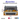ปริ้นแปลงไฟจอ (LVDS Adapter Board) รุ่น QK-0826B (แพพับ) LG ไปออกจอ Samsung แบบ Full HD อะไหล่ทีวี