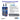 น้ำยาล้างคอยล์แอร์ HI CLEAN ไฮ-คลีน สูตรเข้มข้นพร้อมใช้ ขนาด 1200ML ใช้ล้างคอยล์เย็น คอยล์ร้อน ล้างแผงรังผึ้ง ได้ทั้งแอร์บ้าน และ แอร์รถยนต์ อะไหล่แอร์