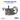 เทอร์โมสตัท ตู้เย็น ตู้แช่ Part. WPF22-L ยี่ห้อทั่วไป อะไหล่ตู้เย็น