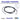เซ็นเซอร์ตู้เย็น PANASONIC พานาโซนิค 1.5K ARAGSD100470 รุ่น NR-BY551VSTH, NR-BY552XSTH, NR-B37M4-SN, NR-FZ121SSTH อะไหล่ตู้เย็น