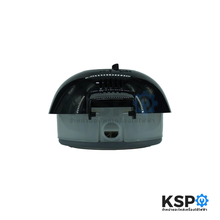 หัวกระติกน้ำร้อน ครบชุด SHARP ชาร์ป Part. 3K201BSET รุ่น KP-B16S KP-B28S KP-B36S (แท้) อะไหล่กระติกน้ำร้อน