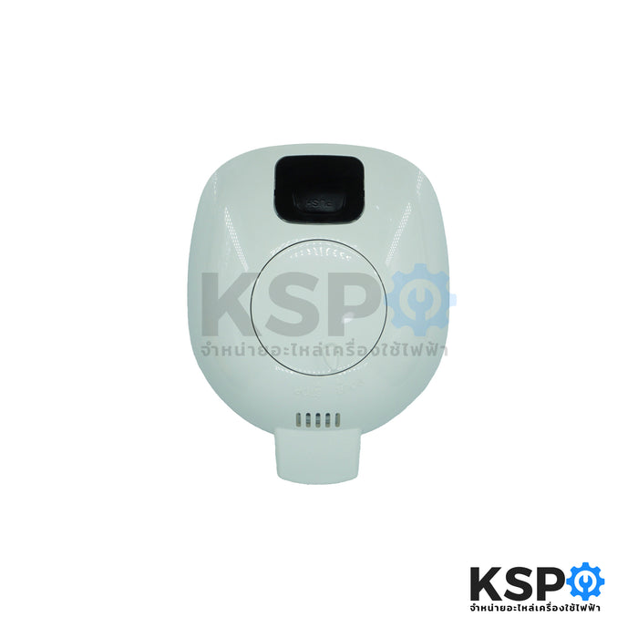 หัวกระติกน้ำร้อน ครบชุด SHARP ชาร์ป Part. 3K201WBSET รุ่น KP-B16S KP-B28S KP-B36S (แท้) อะไหล่กระติกน้ำร้อน