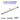 แกนพัดลม มิตซูบิชิ MITSUBISHI 16" นิ้ว รุ่นหัวโต รุ่นใหม่ (17 CM)