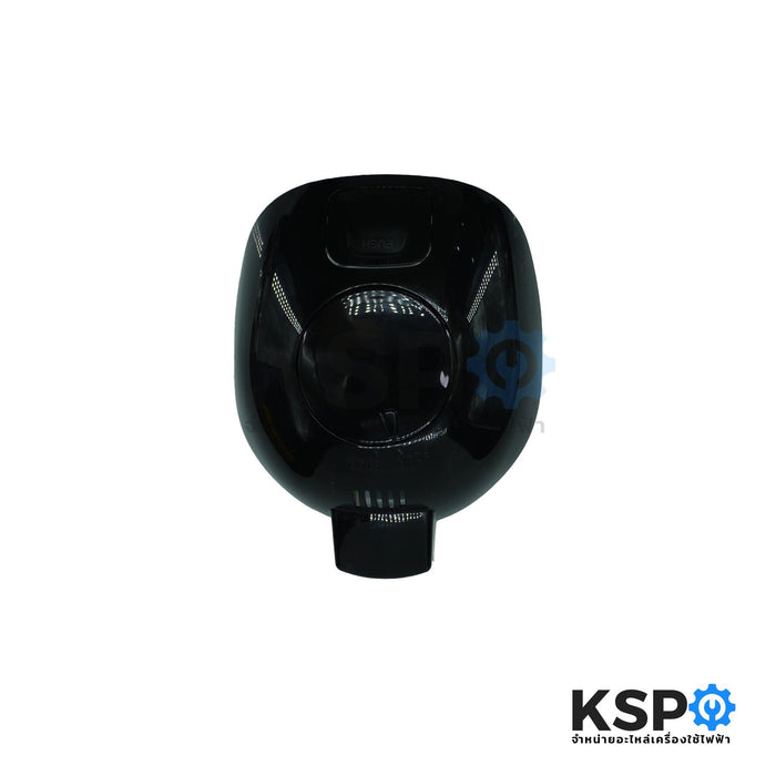 หัวกระติกน้ำร้อน ครบชุด SHARP ชาร์ป Part. 3K201BSET รุ่น KP-B16S KP-B28S KP-B36S (แท้) อะไหล่กระติกน้ำร้อน