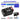 โฟลว์สวิทซ์ สวิทซ์ควบคุมการไหล MITSUBISHI มิตซูบิชิ Part. H04601Q00 ปั๊มน้ำอัตโนมัติ รุ่น EP155-405Q5,R,Q5 (แท้จากศูนย์) อะไหล่ปั้มน้ำ