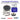 แมคคานิคอลซีล สปริงโอริง ปั๊มน้ำ HITACHI ฮิตาชิ 12mm Part. 3PAZ12550A รุ่น WT-P100-300XS (แท้) อะไหล่ปั๊มน้ำ