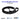 สายพานเครื่องซักผ้า Electrolux อิเล็กทรอลักซ์ 7PH 1930 7ร่อง อะไหล่เครื่องซักผ้า