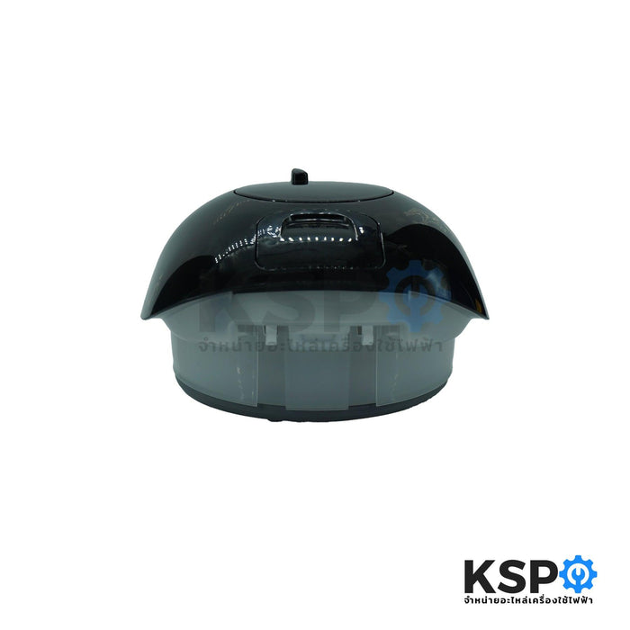 หัวกระติกน้ำร้อน ครบชุด SHARP ชาร์ป Part. 3K201BSET รุ่น KP-B16S KP-B28S KP-B36S (แท้) อะไหล่กระติกน้ำร้อน