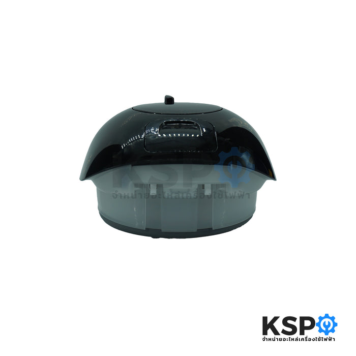 หัวกระติกน้ำร้อน ครบชุด SHARP ชาร์ป Part. 3K201BSET รุ่น KP-B16S KP-B28S KP-B36S (แท้) อะไหล่กระติกน้ำร้อน