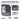 กล่องแผงสตาร์ทคอมตู้เย็น Beko เบโค Part.CF02D01 M 0.0 9E F 00 220-240V 1/3hp บอร์ดตู้เย็น อินเวอร์เตอร์ อะไหล่ตู้เย็น