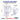 โถเครื่องปั่น น้ำผลไม้ MOULINEX มูลิเน็กซ์ 1ลิตร รุ่น Optiblend AW-9 อะไหล่เครื่องปั่น