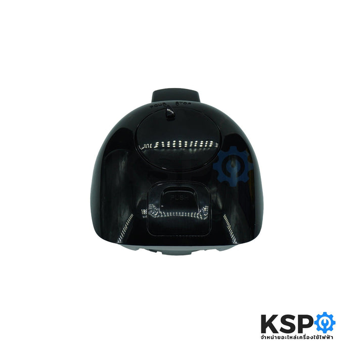 หัวกระติกน้ำร้อน ครบชุด SHARP ชาร์ป Part. 3K201BSET รุ่น KP-B16S KP-B28S KP-B36S (แท้) อะไหล่กระติกน้ำร้อน