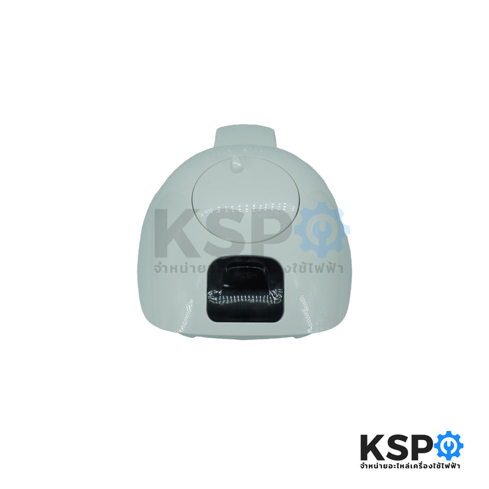 หัวกระติกน้ำร้อน ครบชุด SHARP ชาร์ป Part. 3K201WBSET รุ่น KP-B16S KP-B28S KP-B36S (แท้) อะไหล่กระติกน้ำร้อน