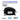 คอมเพรชเซอร์ตู้เย็น BEKO เบโค Part.FMXY9C 43-134Hz R600a (แท้ มือ2) อะไหล่ตู้เย็น