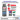 สเปรย์ทำความสะอาดอิเล็กทรอนิกส์ GETSUN Electronic Contact Cleaner (G-2060) 450ml น้ำยาทำความสะอาด