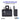 คาปาซิเตอร์พัดลม 1uf 350v ยี่ห้อ SK แท้ 2ขา สำหรับพัดลมทุกยี่ห้อ อะไหล่พัดลม