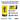 ถ่านชาร์จ SC 1800mAh, NI-CD (หัวตัด, Flat top) Spa Battery 1ก้อน