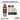 WD-40 Specialist Silicone Spray ซิลิโคนสเปรย์หล่อลื่น 200ml ใช้ฉีดกับพลาสติก ยาง ไม่ทิ้งคราบเหนียว แห้งไว