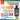 น้ำยาฟื้นฟูพลาสติก SUMO 100ml น้ำยาเคลือบฟื้นฟู น้ำยาเคลือบพลาสติก น้ำยาทำความสะอาด