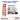 สเปรย์ทำความสะอาด GUN OIL PERFECTS เพอร์เฟค ขนาด 200ml น้ำมันทำความสะอาด น้ำยาอเนกประสงค์
