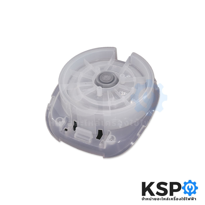 ชุดปั๊มลม กระติกน้ำร้อน SHARP ชาร์ป Part. 3K212ASY รุ่น KP-B16S KP-B36S KP-B28S (แท้) อะไหล่กระติกน้ำร้อน