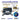 คอมเพรสเซอร์ ตู้เย็น SAMSUNG ซัมซุง Part.MSV488A-L1R TT3 INVERTER น้ำยา R600a พร้อมสายขั้วคอม WUV อะไหล่ตู้เย็น