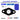 ประเก็นกันรั่ว หน้าแปลนปั๊มน้ำ MITSUBISHI มิตซูบิชิ Part No.H01102E01 รุ่น WP 85-155, EP 155-305 (ใช้ได้กับรหัสต่อท้าย Q3, Q5, QS, R) (แท้จากศูนย์) อะไหล่ปั้มน้ำ