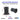 ลูกยางปิดน้ำทิ้ง เครื่องซักผ้า SHARP HAIER PANASONIC 2 ถัง (ก.37mm x สูง.54mm x ฐ.48mm) (ใหญ่) อะไหล่เครื่องซักผ้า