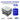 กล่องต่อสายไฟ ปั้มน้ำ MITSUBISHI มิตซูบิชิ Part. H01805P80 รุ่น WP-205QS (แท้จากศูนย์) อะไหล่ปั๊มน้ำ