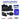 หัวเรือนปั๊ม ฝาเรือนปั๊ม ตัวปั้มน้ำ MITSUBISHI มิตซูบิชิ H00601R06 รุ่น WP-205R WP-255R WP-305R WP-355R WP-405R ใช้ได้เฉพาะลงท้าย (R) เท่านั้น อะไหล่ปั๊มน้ำ