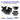 ทามเมอร์เครื่องซักผ้า นาฬิกาซัก 45นาที PANASONIC พานาโซนิค 2 ถัง 4 ขา (แกนพลาสติก) อะไหล่เครื่องซักผ้า