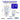 โถเครื่องปั่นน้ำผลไม้ พร้อมฐานรอง ใบมีดสเตนเลส 3 แฉก PANASONIC พานาโซนิค รุ่น MX-GM1011, MX-800S ปาก 14.3CM ฐาน 11.2CM อะไหล่เครื่องปั่น