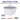 หม้อใน หม้อหุงข้าว SHARP ชาร์ป Part. 22A2041ASY รุ่น KS-ZA181 ขนาด 1.8 ลิตร (แท้) อะไหล่หม้อหุงข้าว