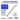 เซ็นเซอร์แอร์ เซ็นเซอร์อุณหภูมิ MITSUBISHI มิตซูบิชิ รุ่น E22D68308 ROOM TEMP. THERMISTOR (แท้จากศูนย์) อะไหล่แอร์