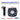 พัดลมเครื่องซักผ้า พัดลมระบายความร้อน HITACHI ฮิตาชิ PTSF-180XWV*026 รุ่น 06015SS-12M-BL DC 12V 0.14A อะไหล่เครื่องซักผ้า