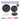 แผ่นยางรองรับแรงดัน ปั๊มน้ำ HITACHI ฮิตาชิ Part. 3P2JG82691 รุ่น TM-60L WM-P130 WM-P150 WM-P280EX WM-P350GP,GX,XS (แท้) อะไหล่ปั๊มน้ำ