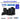 หัวเรือนปั๊ม ฝาเรือนปั๊ม ตัวปั้มน้ำ MITSUBISHI มิตซูบิชิ Part No. H00607R18 รุ่น EP-205R-EP-405R (แท้จากศูนย์) อะไหล่ปั้มน้ำ