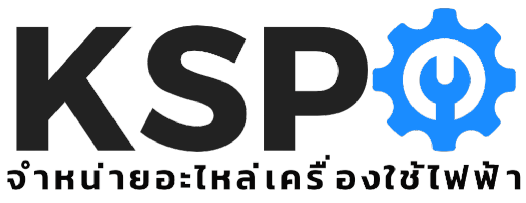 KSP Sales & Service Company Limited