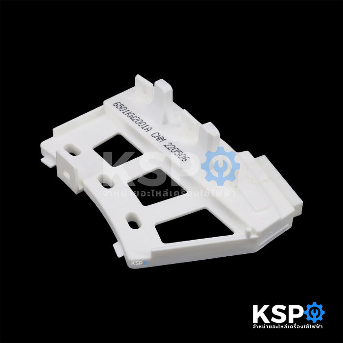 เซนเซอร์เครื่องซักผ้า เซนเซอร์วัดรอบ เครื่องซักผ้า LG แอลจี 6501KW2001A 6501KW2001B INVERTER อะไหล่เครื่องซักผ้า