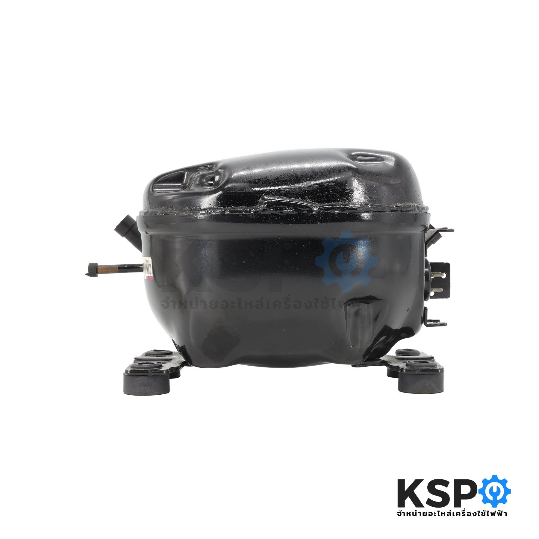 Lg Inverte Compressor R600a LG คอมเพรสเซอร์ Linear BMG110NHMV Inverter R600a – KSP Part