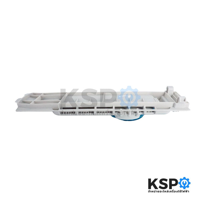 ฟิลเตอร์ ถุงกรอง ตลับกรอง เครื่องซักผ้า LG แอลจี รุ่น 2 ถัง (พร้อมโครง) อะไหล่เครื่องซักผ้า