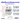 เครื่องตั้งเวลา ดิจิตอลทามเมอร์ เปิด-ปิด อัตโนมัติ CN101A 12V Digital Timer Switch อุปกรณ์ไฟฟ้า