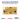 แผงควบคุมความเย็น ตู้เย็น HITACHI ฮิตาชิ Part No. PTR-Z400V*043 PCB-PANEL-395L-DX (แท้จากศูนย์) แผงควบคุมอุณหภูมิตู้เย็น อะไหล่ตู้เย็น